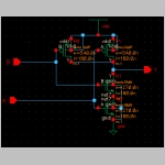 nand2transistors.png