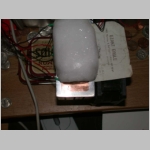 DSCN2152.jpg