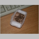 DSCN2153.jpg