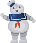 1mppGhostBustersStayPuft.gif (1247 bytes)