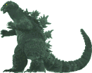 1mppGodzilla.gif (5043 bytes)