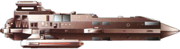 1mppSTBajoranFreighter2.gif (10119 bytes)