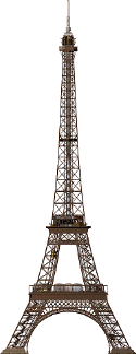 1mppexisteiffeltower.gif (11492 bytes)