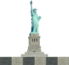 1mppexiststatueofliberty.gif (2984 bytes)